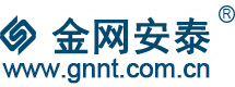 北京金网安泰信息技术有限公司为您提供大宗商品电子商务一站式解决方案！